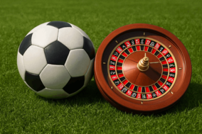 十四场澳客平台界面展示