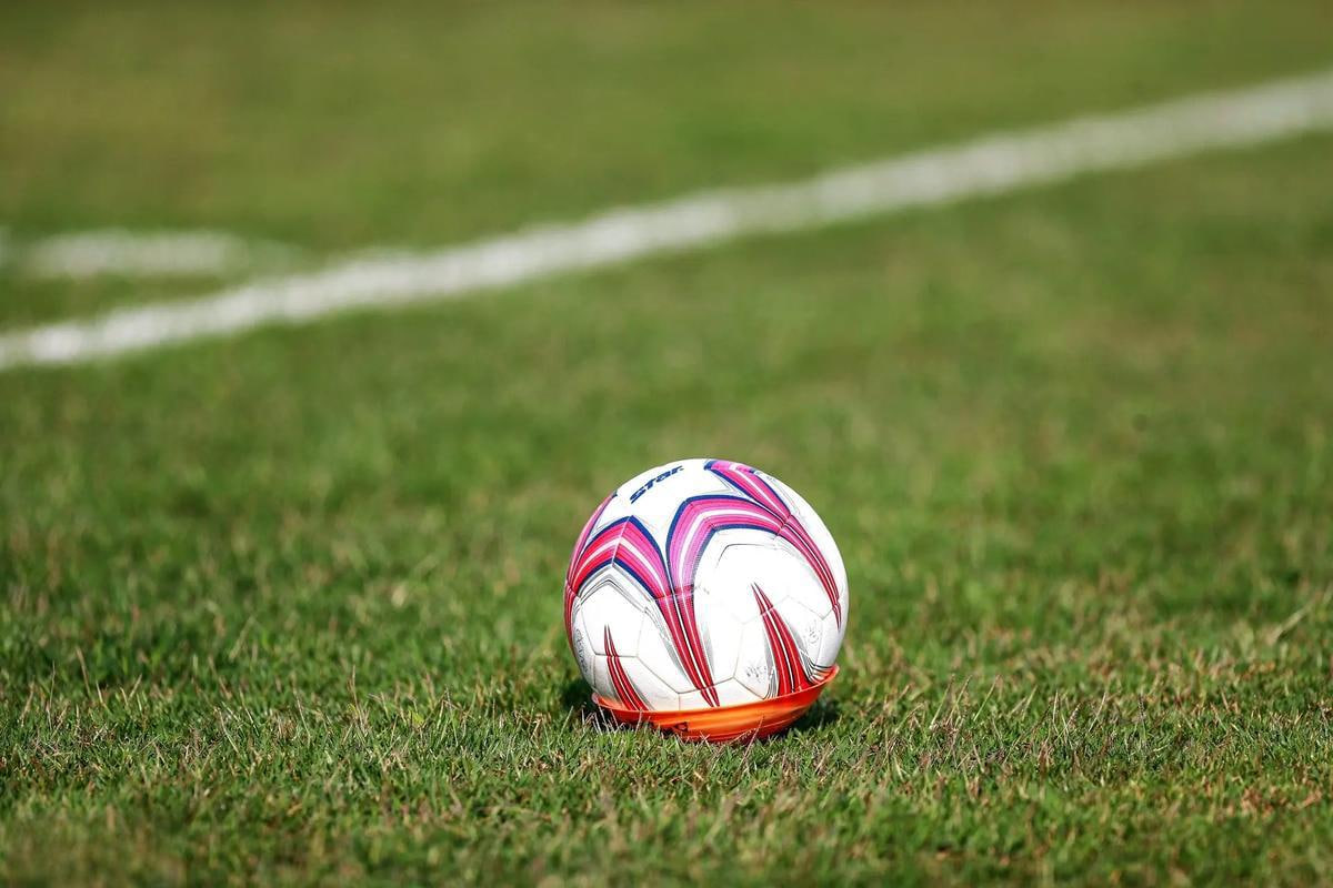 十四场澳客下载指南