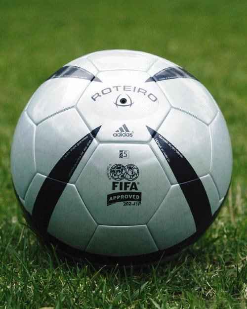 足球爱好者使用场景